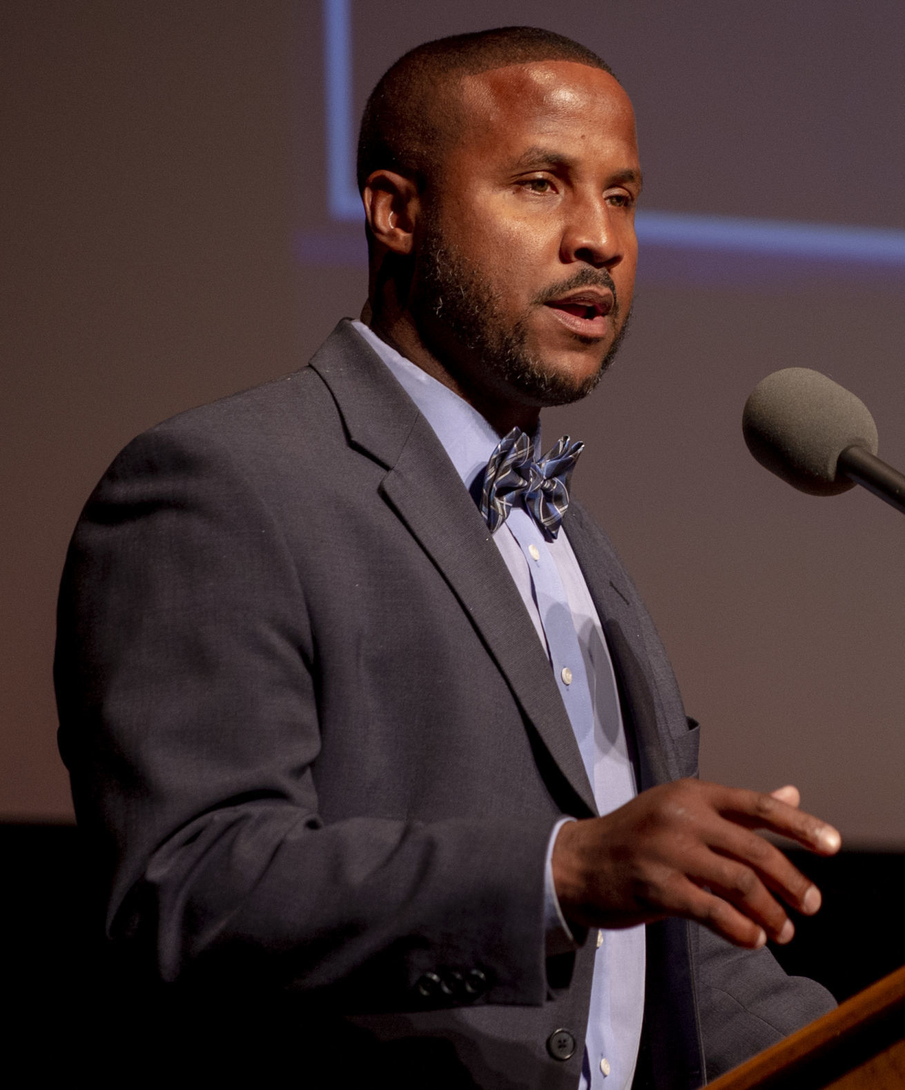 High School Sports Hall of Fame, 9.22
